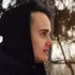 Ваня из Сум, ищу на сайте знакомства на одну ночь