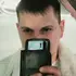 Я Евгений, 36, из Кривого Рога, ищу знакомства на одну ночь