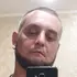 Арсен из Донецка, ищу на сайте знакомства без обязательств