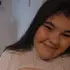 Я Kateina, 22, из Усти-над-лабивших, ищу знакомство для совместных путешествий