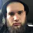 Я Денис, 27, знакомлюсь на одну ночь в Краматорске