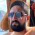 Я Givi, 37, из Шарджи, ищу знакомства без обязательств