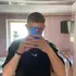 Я Паша, 20, знакомлюсь без обязательств в Гомеле