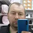 Я Степан, 40, знакомлюсь без обязательств в Львове