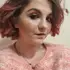 Я Chelsea, 25, из Лондона, ищу знакомство