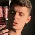 Я Samuel, 23, знакомлюсь в Мадриде