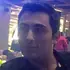 Umut из Стамбула