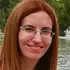 Я Elena, 38, из Афин, ищу знакомство