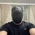 Dake из Караганды, ищу на сайте секс на одну ночь