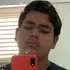 Я Rodrigo Zaragoza, 21, знакомлюсь на одну ночь в Сапопане