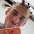 Я Mark, 21, из Дюссельдорфа, ищу знакомства без обязательств