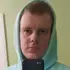 Я Кирилл, 26, из Гродно, ищу знакомства без обязательств