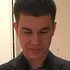 Nik из Гомеля, мне 29, познакомлюсь для приятного времяпровождения