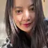 Я Ngoan, 29, знакомлюсь для дружбы в Амстердам