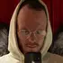 Я Александр, 28, знакомлюсь для общения в Брно