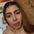 Andreea из Бухареста, мне 20, познакомлюсь