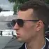 Vova из Кракова, ищу на сайте общение