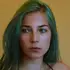 Карина из Днепра, мне 28, познакомлюсь для приятного времяпровождения