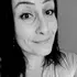 Я Veronika, 31, из Прага, ищу знакомство