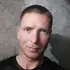Я Радмир, 36, знакомлюсь без обязательств в Алматы