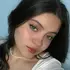Я Арина, 21, из Ташкента, ищу знакомство для общения