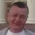 Я Андрей, 51, из Гомеля, ищу знакомство для открытые отношения