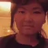 Я Aziza, 32, знакомлюсь для приятного времяпровождения в Алматы