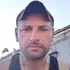 Я Ігор, 42 років з Луцька, шукаю знайомство для приємного проведення часу
