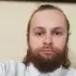 Дмитрий из Одессы, мне 32, познакомлюсь для приятного времяпровождения