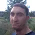 Дима из Харькова, мне 29, познакомлюсь для общения