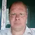 Я Юрий, 52, из Минска, ищу знакомства без обязательств