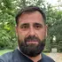 Vitali из Штутгарта, ищу на сайте дружбу