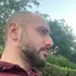 Irakli из Тбилиси, ищу на сайте знакомства на одну ночь