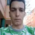 Я Samuel, 30, знакомлюсь в Мадриде