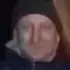 Я Vasya Semenyuk, 43, из Варшавы, ищу знакомство