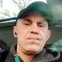 Виктор из Заславля, ищу на сайте знакомства на одну ночь