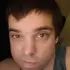I'm Brian, 31 from London, seeking connections