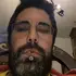 Javier Belmonte Ca из Мадрида, мне 30, познакомлюсь