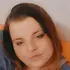 Я Christin, 37, из Берлина, ищу знакомство