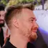 Bogdan из Яссы, мне 36, познакомлюсь для вирта