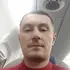 Я Александр, 37, из Сморгони, ищу знакомство для секса на одну ночь
