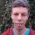 Janusz Holibka из Варшавы