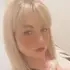 Я Sara, 35, знакомлюсь в Мадриде