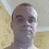 Я Андрей, 36, знакомлюсь на одну ночь в Кривом Роге