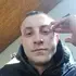 Вадим из Молодечно, мне 32, познакомлюсь на одну ночь