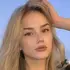 Я Yulia, 24, знакомлюсь для приятного времяпровождения в Калиновке