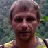 Я Less, 42, знакомлюсь без обязательств в Могилёве