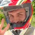Adrian из Яссы, мне 37, познакомлюсь без обязательств