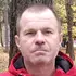 Я Володя, 51, знакомлюсь на одну ночь в Донецке