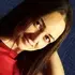 Я Ника, 41, знакомлюсь для приятного времяпровождения в Киеве